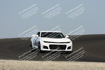 media/May-25-2025-Lotus Club Golden Gate (Sun) [[681474f0a2]]/Advanced Group/Turn 2/
